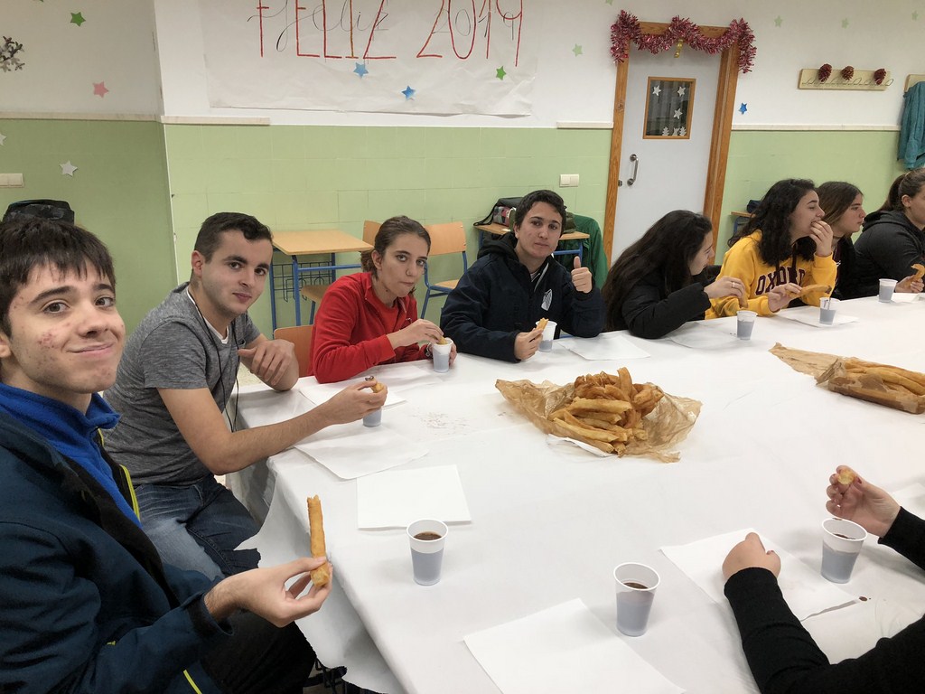 Image 50423297 (Copy)1